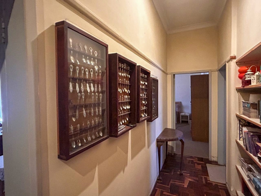 3 Bedroom Property for Sale in Parys Free State